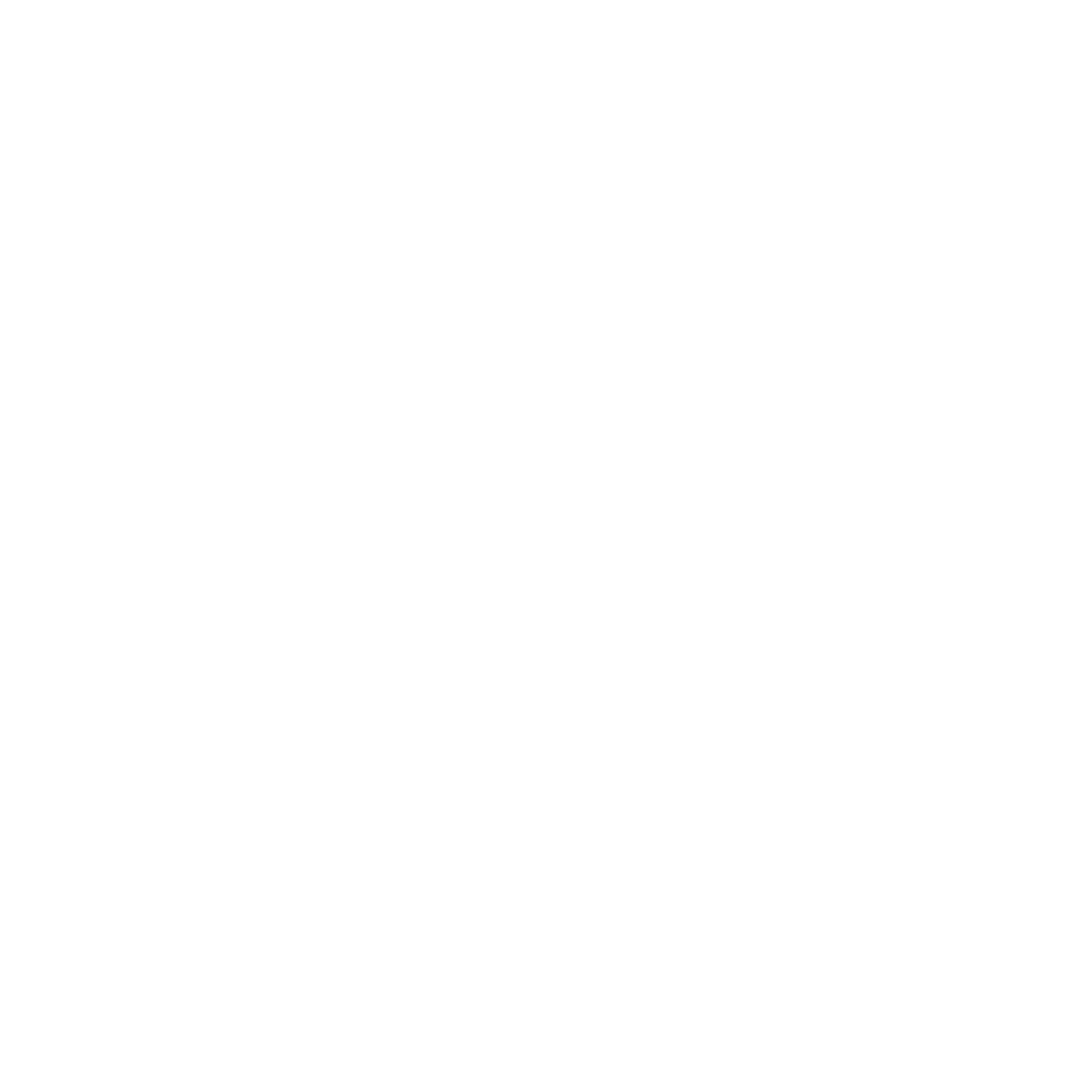 NextCore Logo